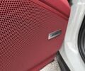 Порше Каен, объемом двигателя 3 л и пробегом 92 тыс. км за 84990 $, фото 18 на Automoto.ua