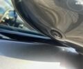 Порше Каен, объемом двигателя 4 л и пробегом 20 тыс. км за 168345 $, фото 29 на Automoto.ua