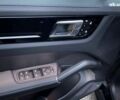 Порше Каен, объемом двигателя 3 л и пробегом 1 тыс. км за 95800 $, фото 27 на Automoto.ua