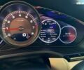 Порше Каен, объемом двигателя 2.9 л и пробегом 32 тыс. км за 83850 $, фото 15 на Automoto.ua