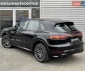 Порше Cayenne, об'ємом двигуна 3 л та пробігом 1 тис. км за 95800 $, фото 11 на Automoto.ua