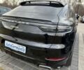 Порше Каен, объемом двигателя 3 л и пробегом 9 тыс. км за 136828 $, фото 38 на Automoto.ua