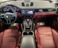 Порше Каен, объемом двигателя 3 л и пробегом 34 тыс. км за 87500 $, фото 18 на Automoto.ua