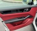 Порше Каен, объемом двигателя 3 л и пробегом 92 тыс. км за 84990 $, фото 17 на Automoto.ua