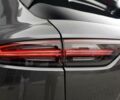 Порше Каен, объемом двигателя 4 л и пробегом 31 тыс. км за 95000 $, фото 25 на Automoto.ua