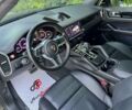 Порше Каен, объемом двигателя 4 л и пробегом 19 тыс. км за 89500 $, фото 27 на Automoto.ua