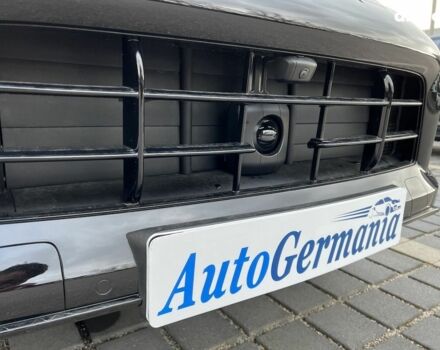 Порше Каен, объемом двигателя 3 л и пробегом 9 тыс. км за 136828 $, фото 29 на Automoto.ua