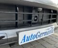 Порше Каен, объемом двигателя 3 л и пробегом 9 тыс. км за 136828 $, фото 29 на Automoto.ua