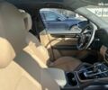 Порше Каен, объемом двигателя 4 л и пробегом 20 тыс. км за 168345 $, фото 2 на Automoto.ua