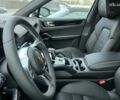Порше Каен, объемом двигателя 3 л и пробегом 9 тыс. км за 136828 $, фото 13 на Automoto.ua