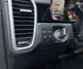 Порше Каен, объемом двигателя 3 л и пробегом 1 тыс. км за 95800 $, фото 20 на Automoto.ua