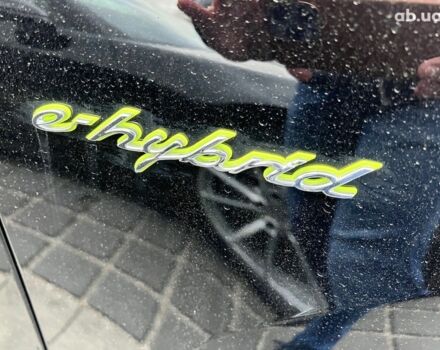 Порше Каен, объемом двигателя 3 л и пробегом 9 тыс. км за 136828 $, фото 4 на Automoto.ua