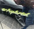 Порше Каен, объемом двигателя 3 л и пробегом 9 тыс. км за 136828 $, фото 4 на Automoto.ua