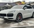 Порше Каен, объемом двигателя 4 л и пробегом 90 тыс. км за 99000 $, фото 1 на Automoto.ua