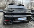 Порше Каен, объемом двигателя 3 л и пробегом 9 тыс. км за 136828 $, фото 36 на Automoto.ua