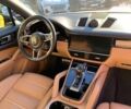 Порше Каен, объемом двигателя 2.9 л и пробегом 32 тыс. км за 83850 $, фото 9 на Automoto.ua