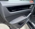 Порше Cayenne, об'ємом двигуна 3 л та пробігом 1 тис. км за 95800 $, фото 28 на Automoto.ua