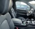 Порше Каен, объемом двигателя 3 л и пробегом 9 тыс. км за 136828 $, фото 8 на Automoto.ua