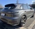 Порше Каен, объемом двигателя 4 л и пробегом 20 тыс. км за 168345 $, фото 13 на Automoto.ua