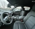 Порше Каен, объемом двигателя 3 л и пробегом 9 тыс. км за 136828 $, фото 14 на Automoto.ua