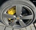 Порше Каен, объемом двигателя 4 л и пробегом 20 тыс. км за 168345 $, фото 31 на Automoto.ua