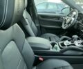 Порше Каен, объемом двигателя 3 л и пробегом 9 тыс. км за 136828 $, фото 6 на Automoto.ua