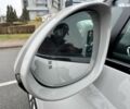 Порше Каен, объемом двигателя 3 л и пробегом 92 тыс. км за 84990 $, фото 14 на Automoto.ua