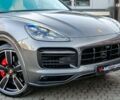 Порше Каен, объемом двигателя 4 л и пробегом 8 тыс. км за 139000 $, фото 10 на Automoto.ua