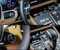Порше Каен, объемом двигателя 4 л и пробегом 8 тыс. км за 139000 $, фото 26 на Automoto.ua