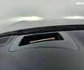 Порше Каен, объемом двигателя 4 л и пробегом 28 тыс. км за 135000 $, фото 26 на Automoto.ua
