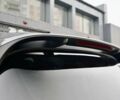Порше Cayenne, об'ємом двигуна 4 л та пробігом 21 тис. км за 99999 $, фото 22 на Automoto.ua