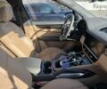 Порше Каен, объемом двигателя 4 л и пробегом 20 тыс. км за 168345 $, фото 24 на Automoto.ua