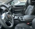 Порше Каен, объемом двигателя 3 л и пробегом 9 тыс. км за 136828 $, фото 17 на Automoto.ua