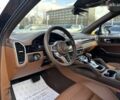 Порше Каен, объемом двигателя 3 л и пробегом 1 тыс. км за 97500 $, фото 21 на Automoto.ua