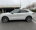 Порше Каен, объемом двигателя 3 л и пробегом 92 тыс. км за 83990 $, фото 8 на Automoto.ua
