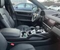 Порше Каен, объемом двигателя 3 л и пробегом 9 тыс. км за 136828 $, фото 9 на Automoto.ua