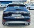 Порше Каен, объемом двигателя 3 л и пробегом 1 тыс. км за 97500 $, фото 1 на Automoto.ua