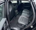 Порше Каен, объемом двигателя 3 л и пробегом 1 тыс. км за 95800 $, фото 25 на Automoto.ua