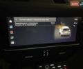 Порше Cayenne, об'ємом двигуна 3 л та пробігом 1 тис. км за 95800 $, фото 54 на Automoto.ua