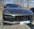 Порше Каен, объемом двигателя 4 л и пробегом 20 тыс. км за 168345 $, фото 1 на Automoto.ua