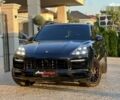 Порше Каен, объемом двигателя 4 л и пробегом 19 тыс. км за 89500 $, фото 4 на Automoto.ua