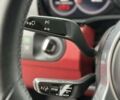 Порше Каен, объемом двигателя 4 л и пробегом 90 тыс. км за 99000 $, фото 18 на Automoto.ua