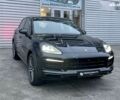 Порше Каен, объемом двигателя 3 л и пробегом 1 тыс. км за 95800 $, фото 6 на Automoto.ua