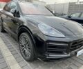 Порше Каен, объемом двигателя 3 л и пробегом 9 тыс. км за 136828 $, фото 28 на Automoto.ua