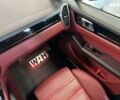 Порше Каен, объемом двигателя 3 л и пробегом 34 тыс. км за 87500 $, фото 21 на Automoto.ua
