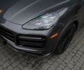 Порше Cayenne, об'ємом двигуна 4 л та пробігом 21 тис. км за 99999 $, фото 15 на Automoto.ua