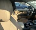 Порше Каен, объемом двигателя 4 л и пробегом 20 тыс. км за 168345 $, фото 21 на Automoto.ua