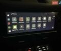 Порше Cayenne, об'ємом двигуна 3 л та пробігом 1 тис. км за 95800 $, фото 51 на Automoto.ua