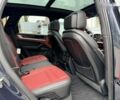 Порше Cayenne, об'ємом двигуна 3 л та пробігом 18 тис. км за 98999 $, фото 18 на Automoto.ua