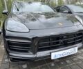 Порше Cayenne 2023 у Києві на Automoto.ua Порше Cayenne, об'ємом двигуна 3 л та пробігом 0 тис. км за 173453 $, фото 38 на Automoto.ua